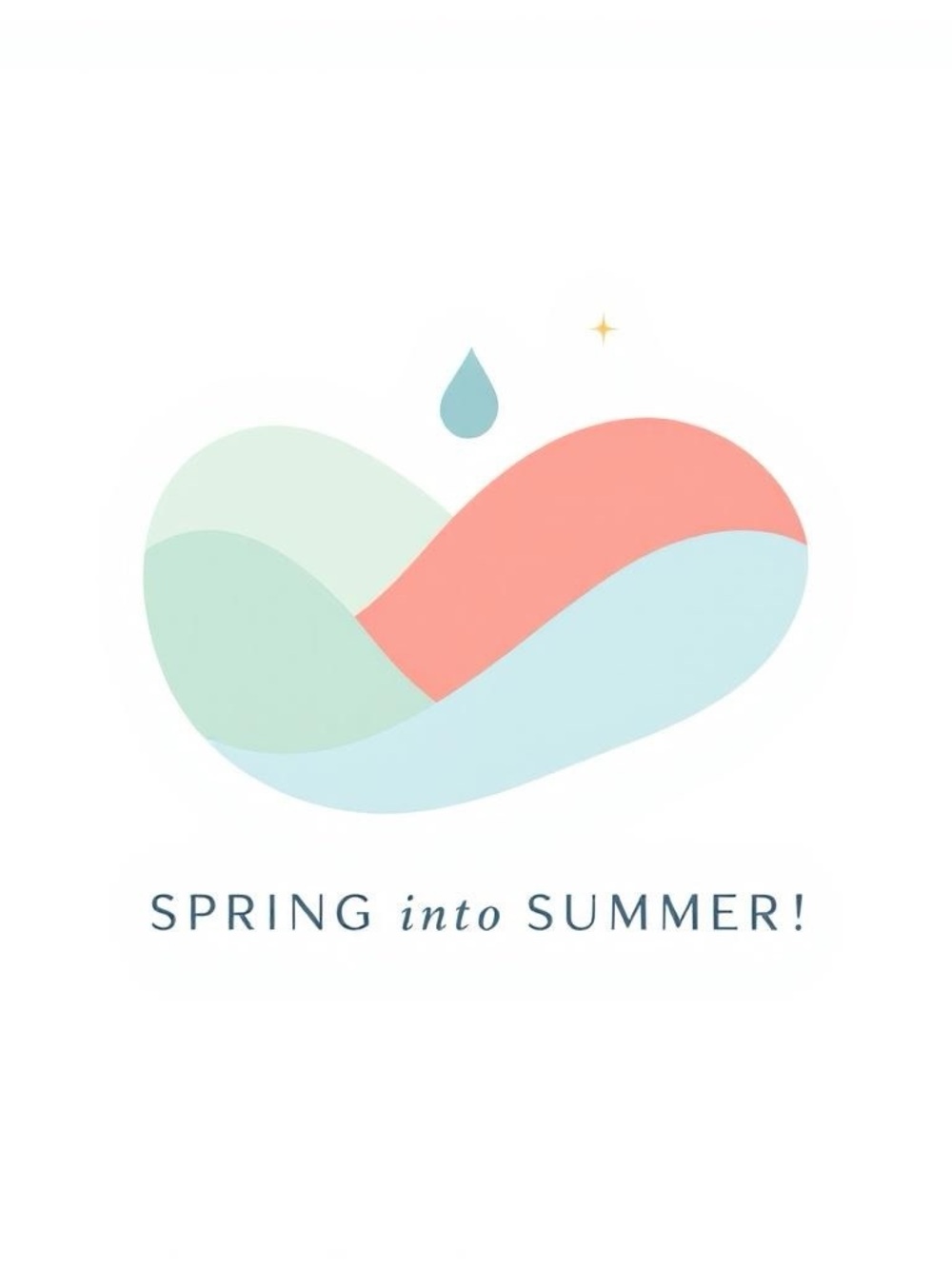 Spring and Summer Favorites!